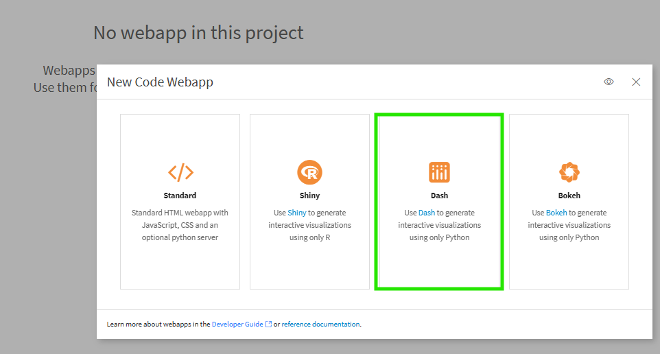 Dash_webapp