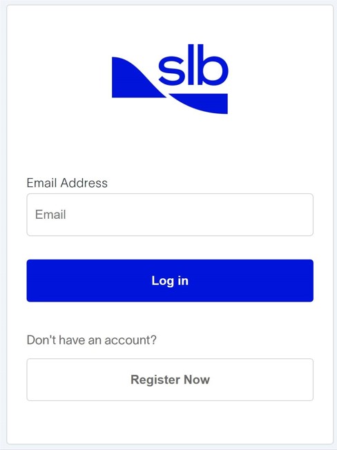 Log-in