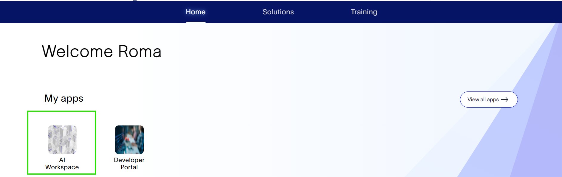 Launch_subscriptions