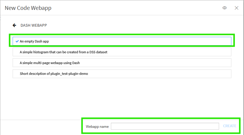 Create_Dash_webapp