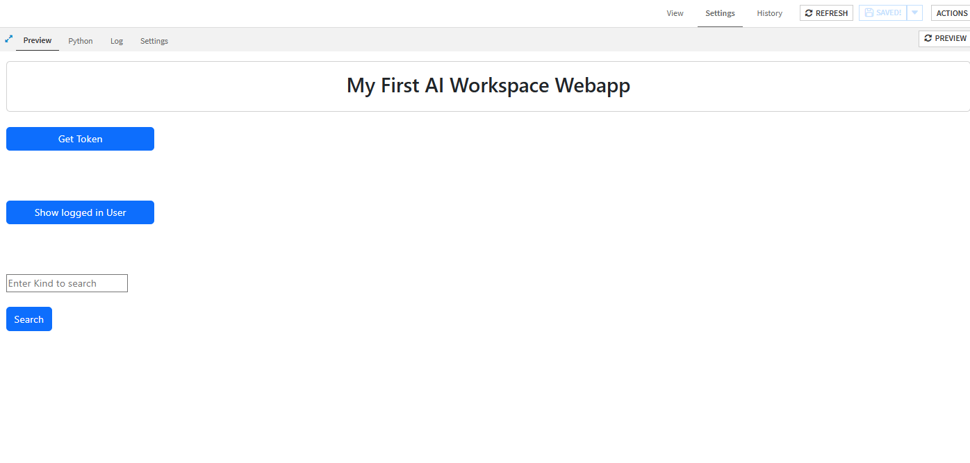 final_webapp