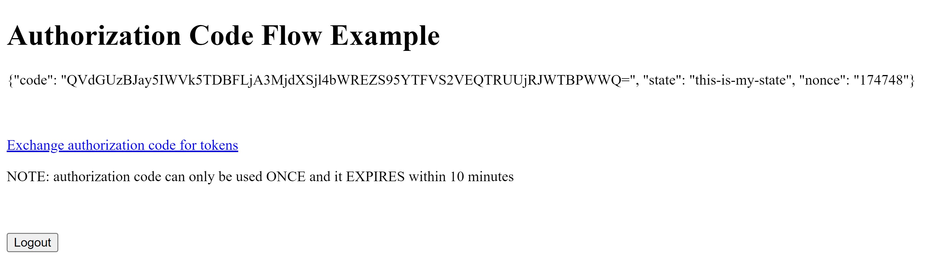Python-ACF-Login