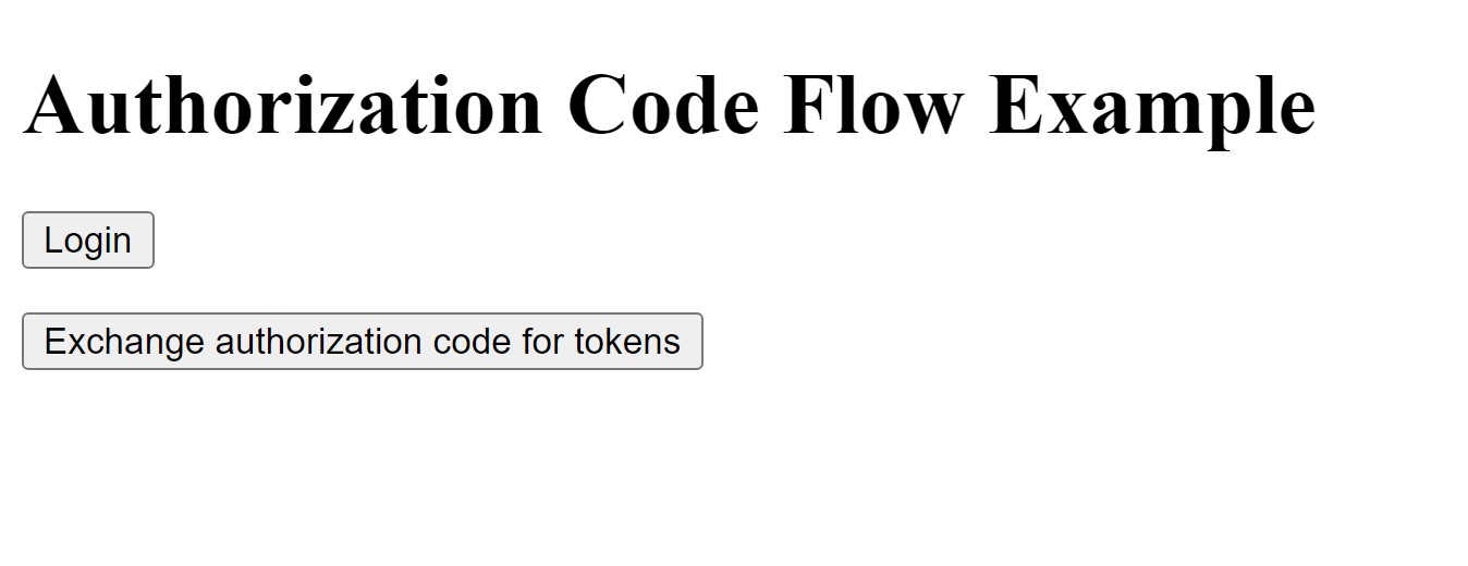 Python-ACF