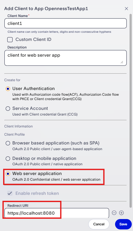 create-client